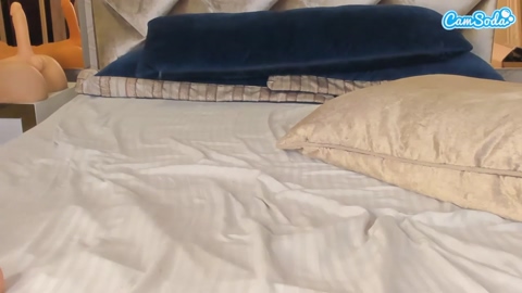 chloedee CamSoda 24-03-2023